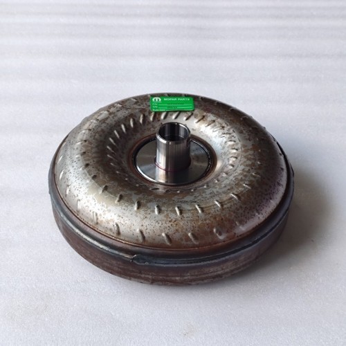 62TE-0023-OEM Converter RL070538AB 68039259AD 62TE Transmission