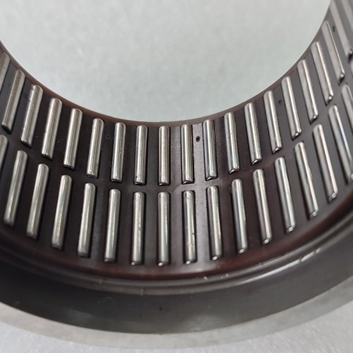 0B5-0087-U1 Input K1 Gear 5th 51teeth 0B5 Transmission Gear 40.1/22.5*56.7*106.5