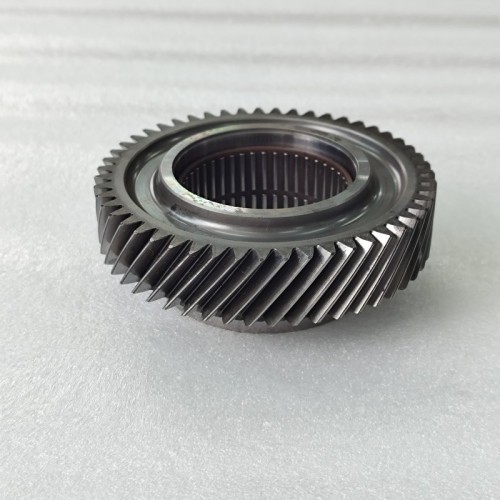 0B5-0087-U1 Input K1 Gear 5th 51teeth 0B5 Transmission Gear 40.1/22.5*56.7*106.5