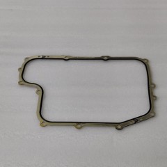 DCT280-0003-OEM Pan Gasket 10726357EK DCT280 Transmission