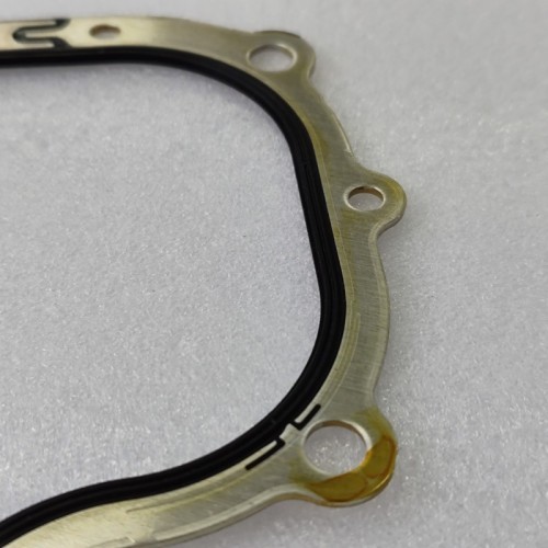DCT280-0003-OEM Pan Gasket 10726357EK DCT280 Transmission