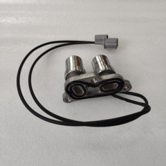 AATP-0361-AM Solenoid 28200-P4R-003 For Honda
