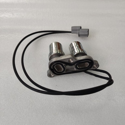 AATP-0361-AM Solenoid 28200-P4R-003 For Honda