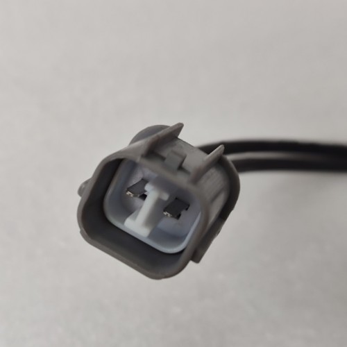AATP-0361-AM Solenoid 28200-P4R-003 For Honda