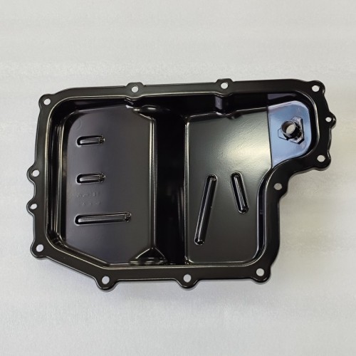 DCT280-0002-OEM Oil Pan 10531866-2 DCT280 Transmission