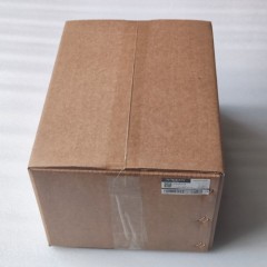 JF015E-0048-OEM Valve Body 31705-X428C 31705-3JX4C 31705-3JX5D 317053JX8A 317053XX8E JF015E Transmission