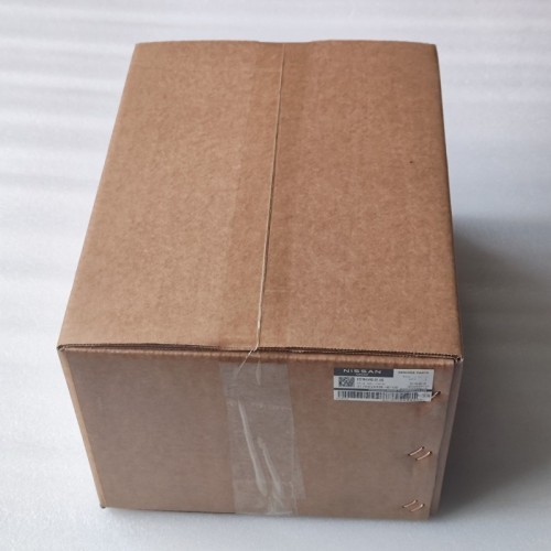 JF015E-0048-OEM Valve Body 31705-X428C 31705-3JX4C 31705-3JX5D 317053JX8A 317053XX8E JF015E Transmission