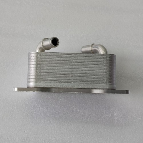 AATP-0358-OEM Cooler 1066029000 R745 DNL-5DA 2.0T For GEELY