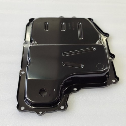 DCT280-0002-OEM Oil Pan 10531866-2 DCT280 Transmission