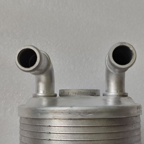 TF80SC-0021-AM Cooler 2275.57 AF40 15 Floor TF80SC Transmission
