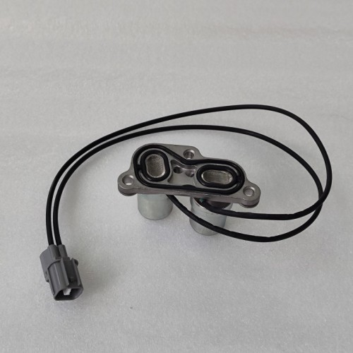 AATP-0361-AM Solenoid 28200-P4R-003 For Honda