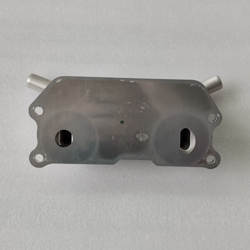 AATP-0359-OEM Cooler 1056021400 GCP VF12 1.5T For GEELY