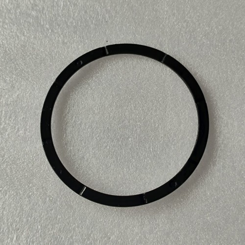 U140E-0007-U1 Planet Assy 3 Wheels U140E Transmission