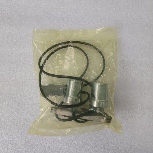 AATP-0361-AM Solenoid 28200-P4R-003 For Honda