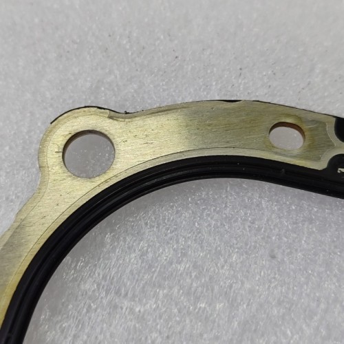 DCT280-0003-OEM Pan Gasket 10726357EK DCT280 Transmission