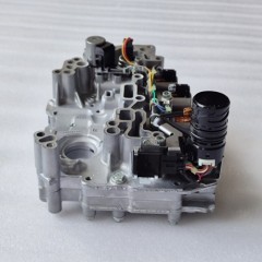 JF015E-0048-OEM Valve Body 31705-X428C 31705-3JX4C 31705-3JX5D 317053JX8A 317053XX8E JF015E Transmission
