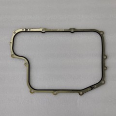 DCT280-0003-OEM Pan Gasket 10726357EK DCT280 Transmission