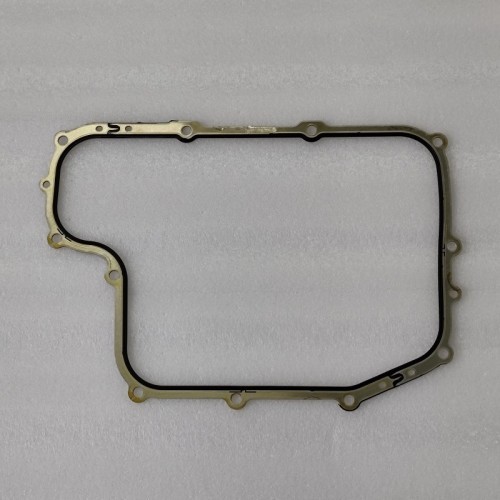 DCT280-0003-OEM Pan Gasket 10726357EK DCT280 Transmission