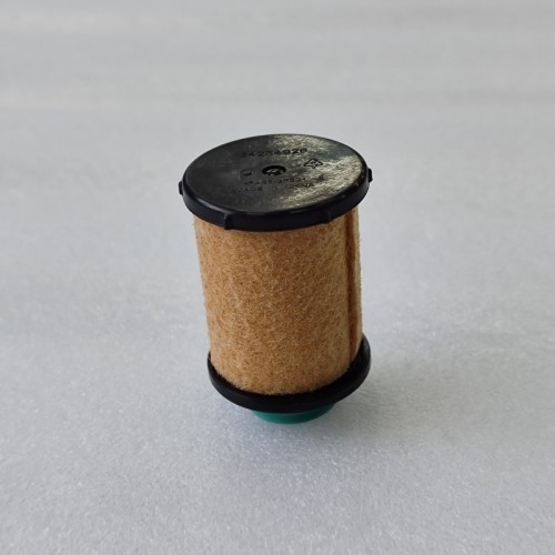DCT250-0007-OEM Outer Filter 24254926 DCT250 Transmission