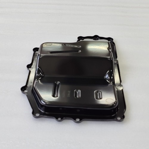 DCT280-0002-OEM Oil Pan 10531866-2 DCT280 Transmission