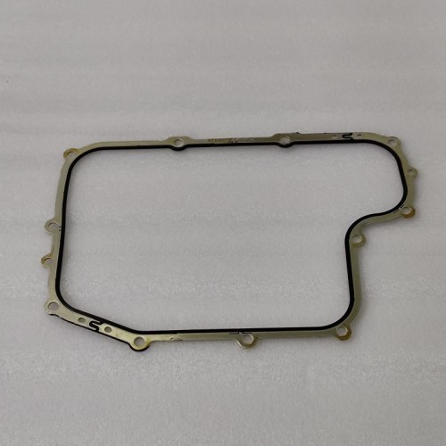DCT280-0003-OEM Pan Gasket 10726357EK DCT280 Transmission