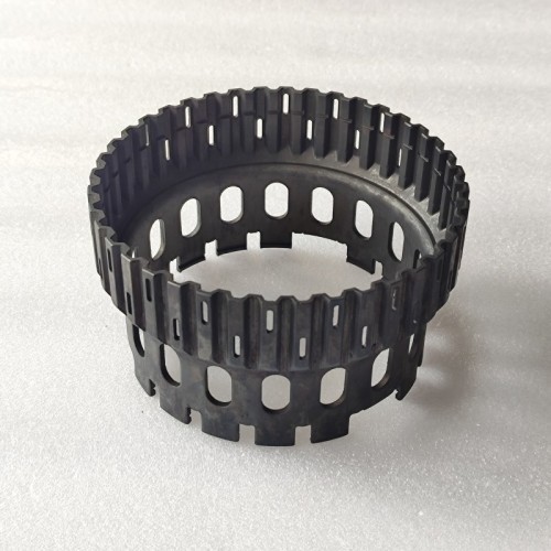 U151E-0003-AM Planet Carrier Bracket U140E U241E U250E Transmission