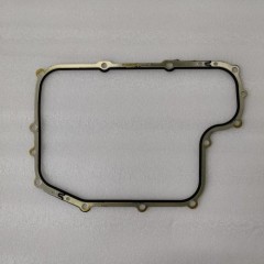 DCT280-0003-OEM Pan Gasket 10726357EK DCT280 Transmission
