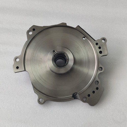 JF016E-0019-FN Stator Hub CVT-8 8Y18-2 JF016E Transmission For M itsubishi