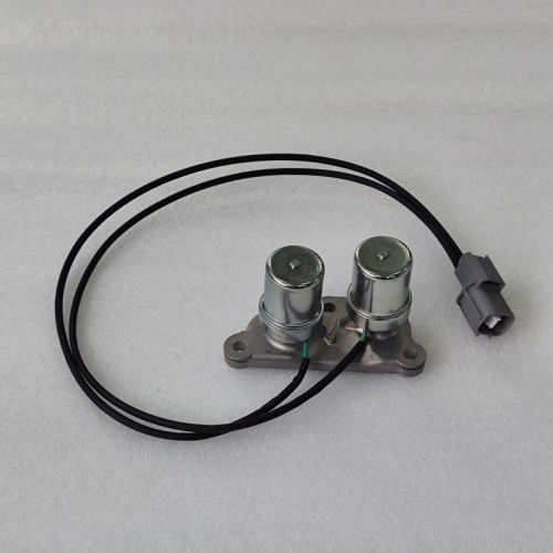 AATP-0361-AM Solenoid 28200-P4R-003 For Honda
