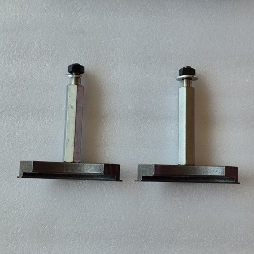 AATP-0357-AM Clutch Tool Install And Disassemble Tool Lock And Unlock Tool For All Type 6DCT250 DPS6 Transmission