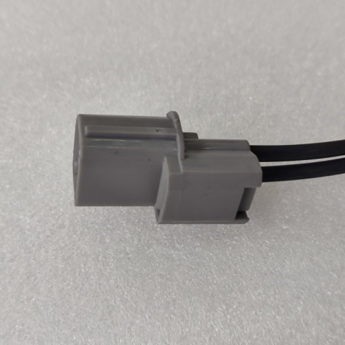 AATP-0361-AM Solenoid 28200-P4R-003 For Honda