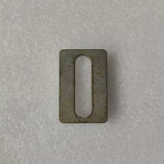 8P75-0003-AM Gear Disassemble Tool 8P75 Transmission
