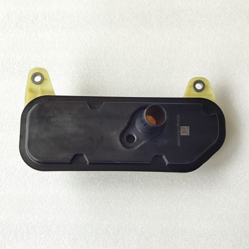 DCT280-0001-OEM Inner Filter DM21 10533615 DCT280 Transmission