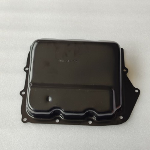 62TE-05078556AA-OEM Pan Small 05078556AA 62TE Transmission