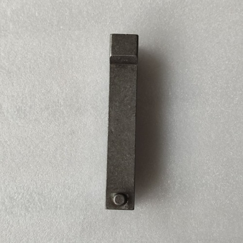 8P75-0003-AM Gear Disassemble Tool 8P75 Transmission