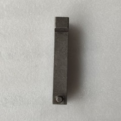 8P75-0003-AM Gear Disassemble Tool 8P75 Transmission