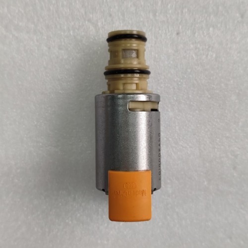 8F35-0037-OEM Solenoid NH Blue 8F35 Transmission