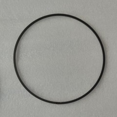 019CHA-0003-OEM1 Overhaul Kit A 019CHA Transmission