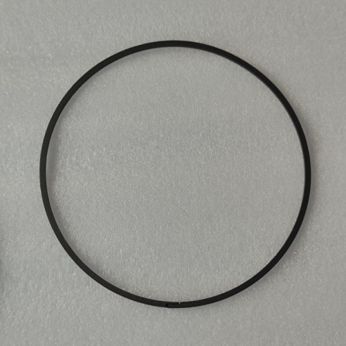 019CHA-0003-OEM1 Overhaul Kit A 019CHA Transmission