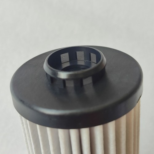 DCT380-0001-AM Outer Filter DCT380 Transmission