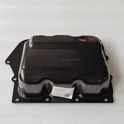 62TE-05078556AA-OEM Pan Small 05078556AA 62TE Transmission