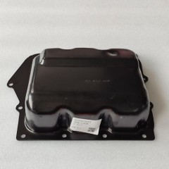 62TE-05078556AA-OEM Pan Small 05078556AA 62TE Transmission