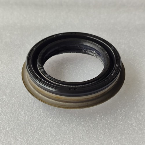 62TE-04412522AC-OEM Axle Seal 04412522AC 62TE Transmission