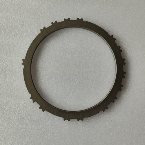 62TE-68004331AA-OEM Clutch Plate Kit Low/Rev 68004331AA 62TE Transmission