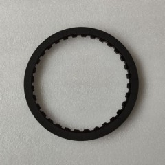 62TE-68004331AA-OEM Clutch Plate Kit Low/Rev 68004331AA 62TE Transmission