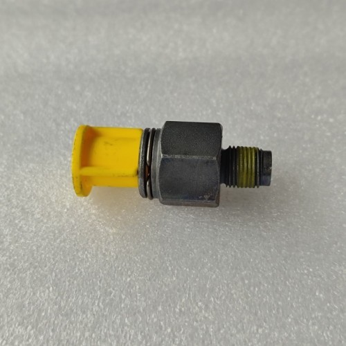 62TE-04800267AA-OEM Cooler Oil Plug 04800267AA 62TE Transmission