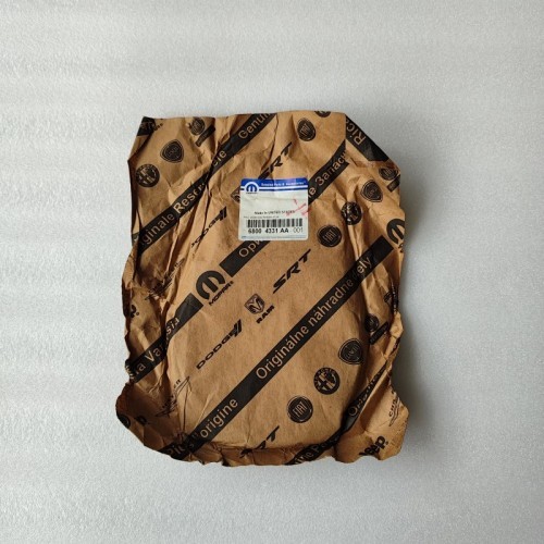 62TE-68004331AA-OEM Clutch Plate Kit Low/Rev 68004331AA 62TE Transmission