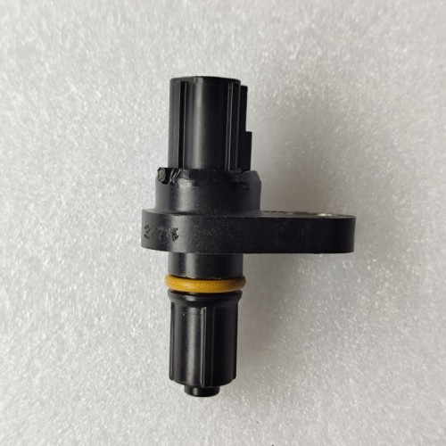 62TE-05078554AA-OEM Input And Output Sensor 05078554AA 62TE Transmission