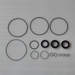 019CHA-0003-OEM1 Overhaul Kit A 019CHA Transmission