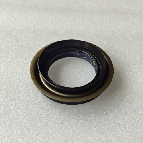 62TE-04412522AC-OEM Axle Seal 04412522AC 62TE Transmission